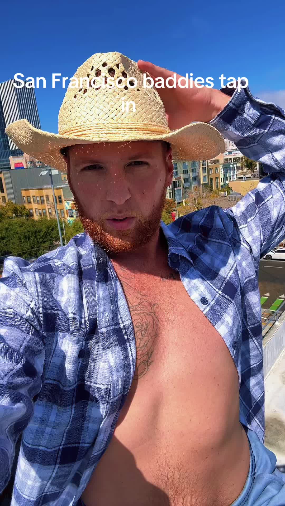 @Dylantheevillan
