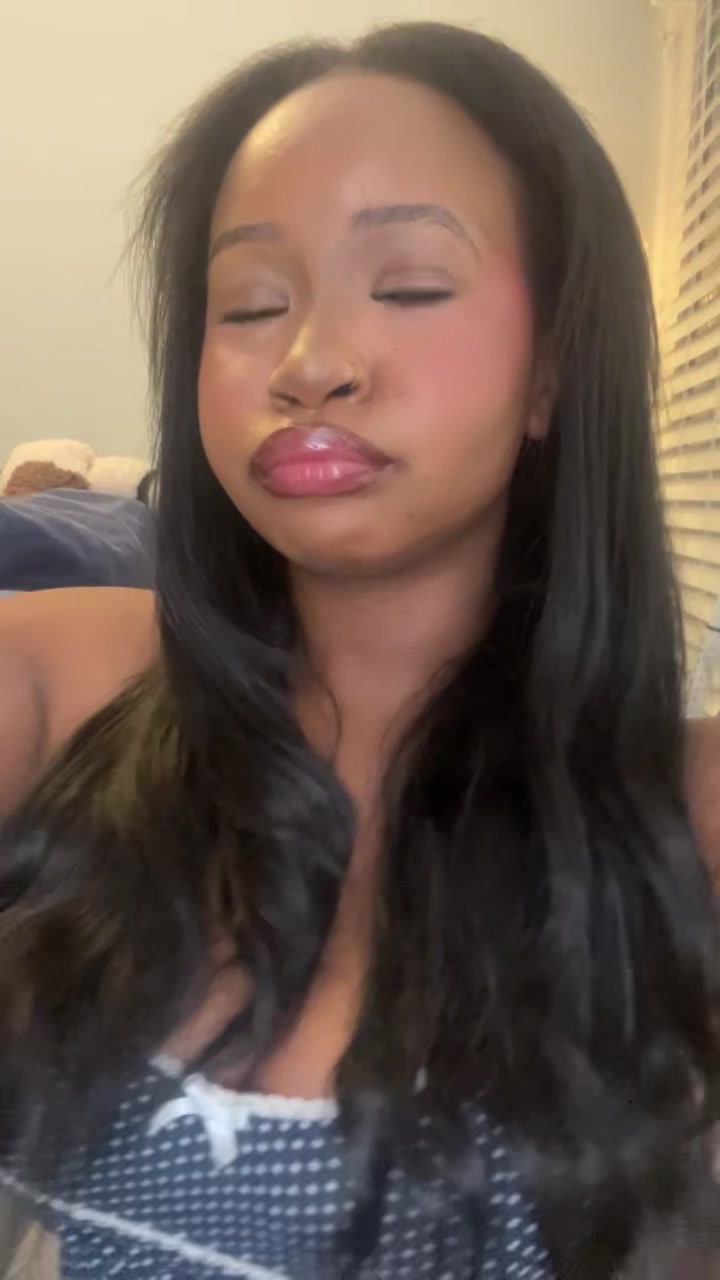 @kijari
