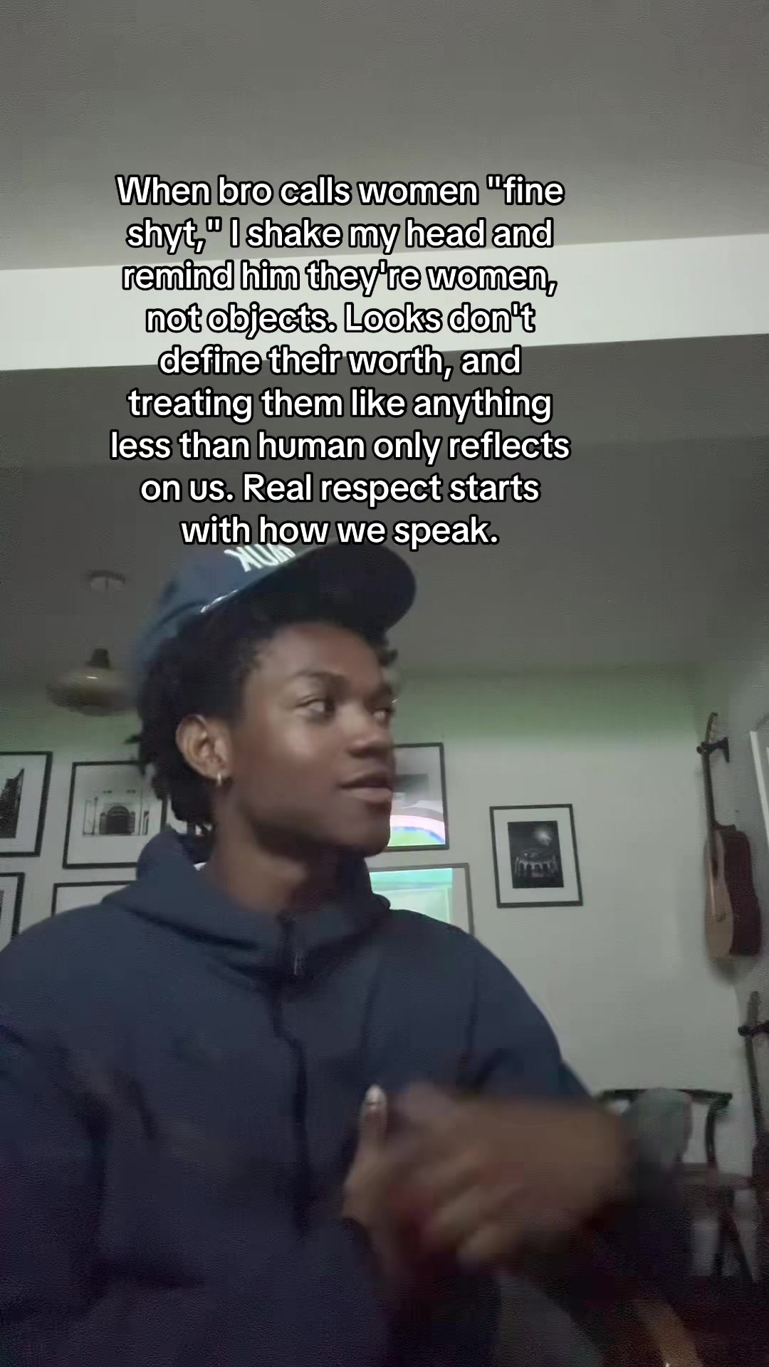 @Ten