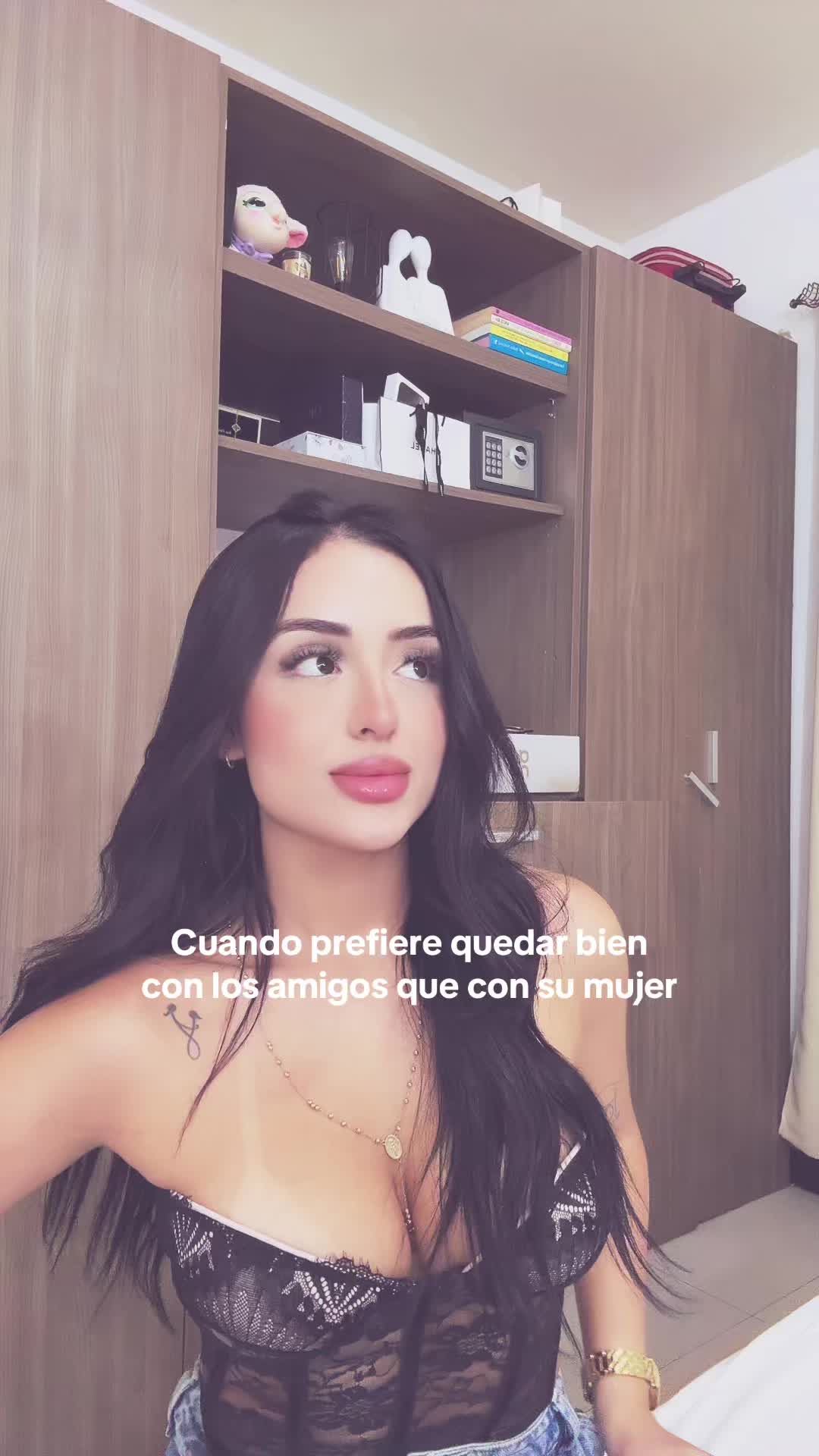 @francellachinchillac