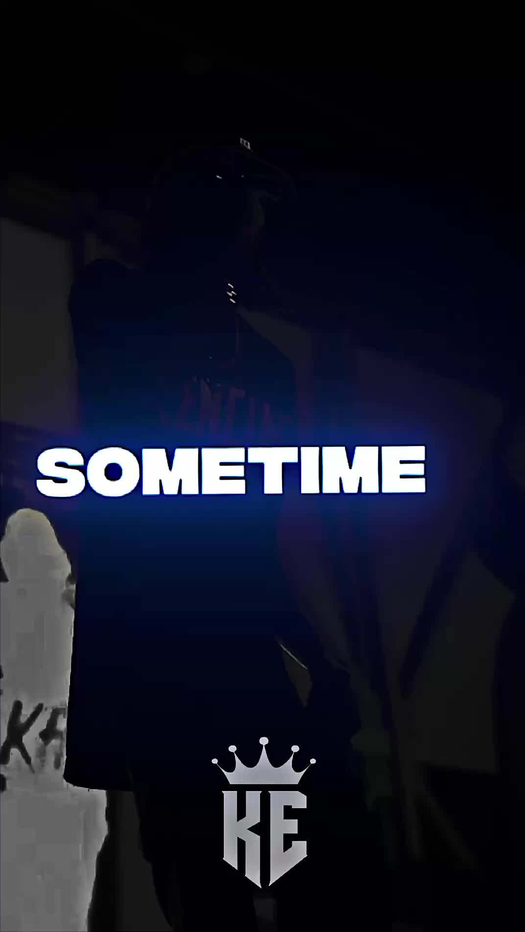 @𝗞𝗺𝗮𝗻 𝗘𝗱𝗶𝘁𝘇