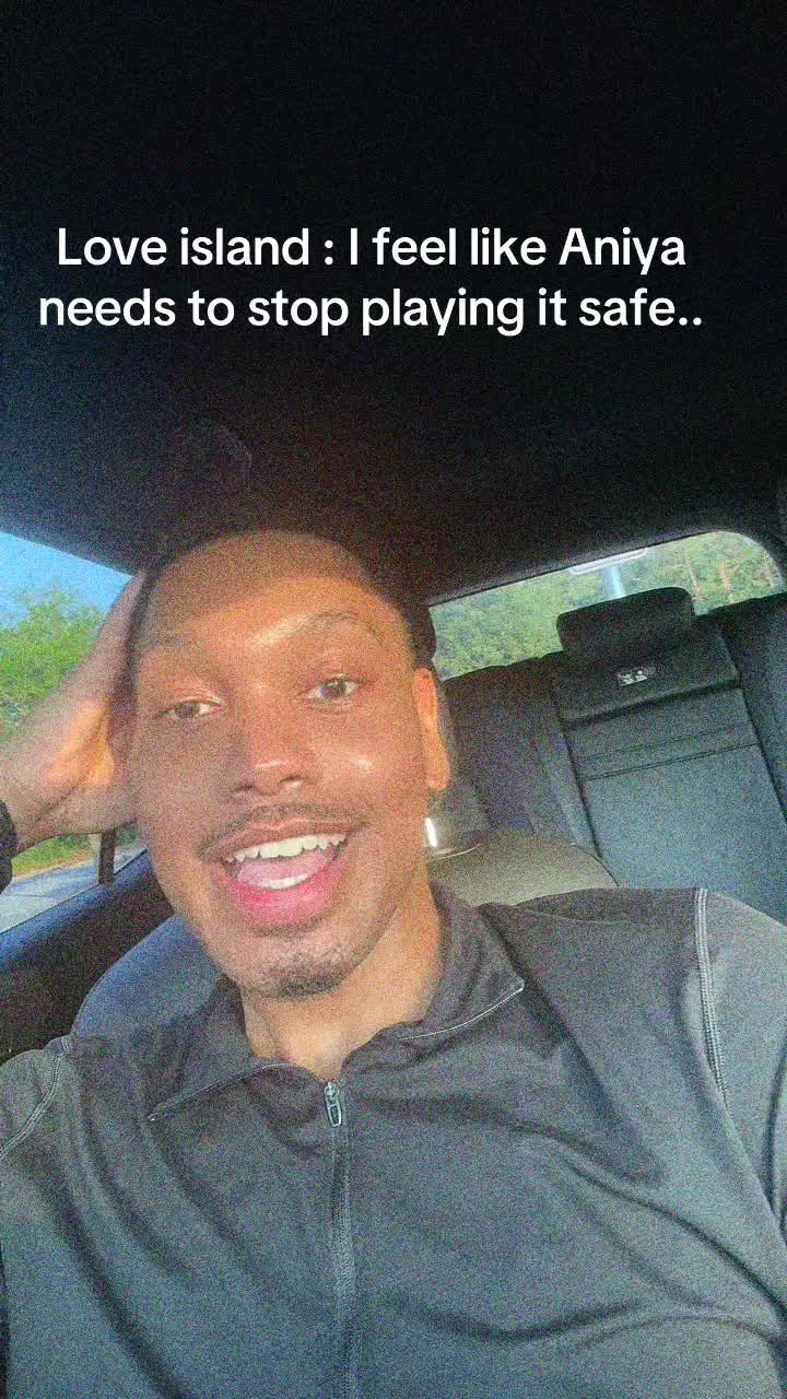 @edariousrashad