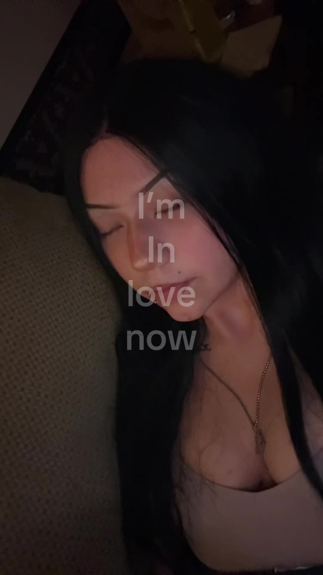 @𝔗𝔢𝔥𝔶𝔞𖣂