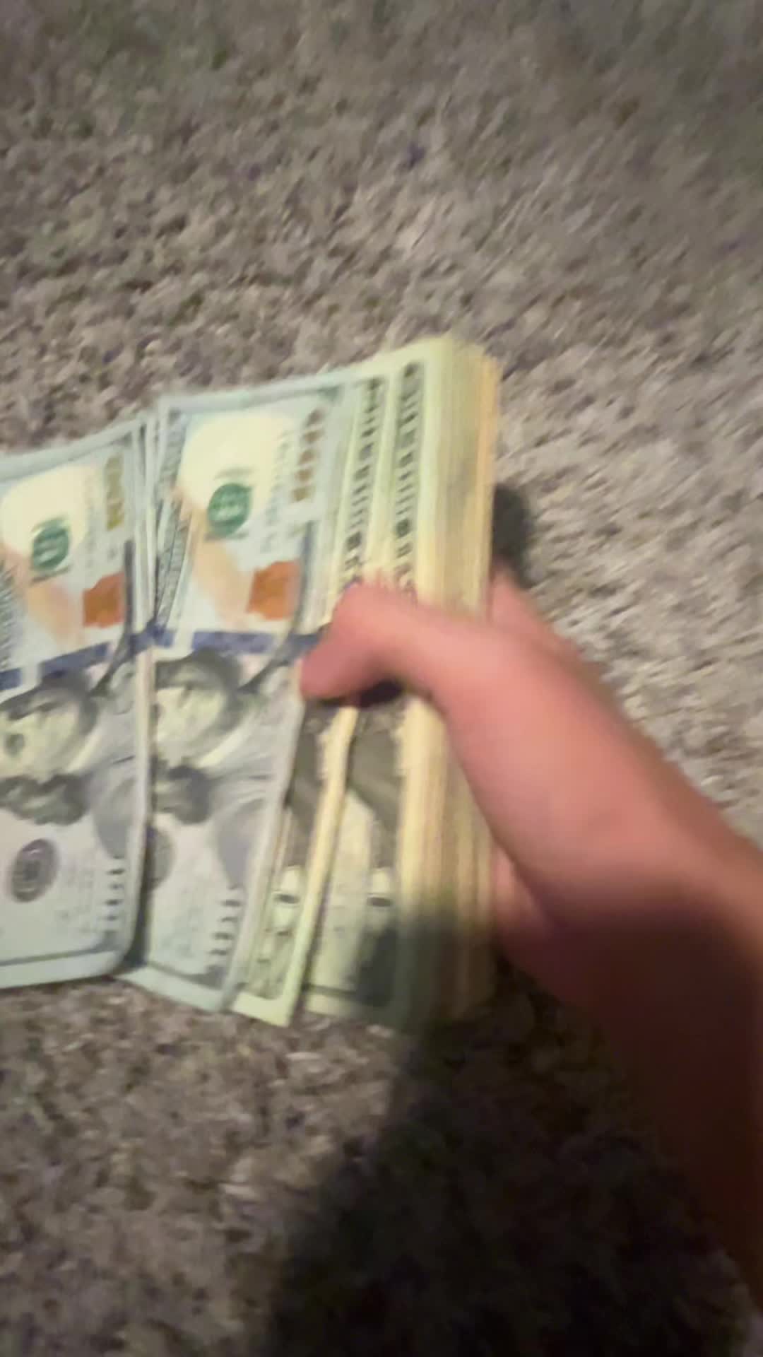 @realz_mnu