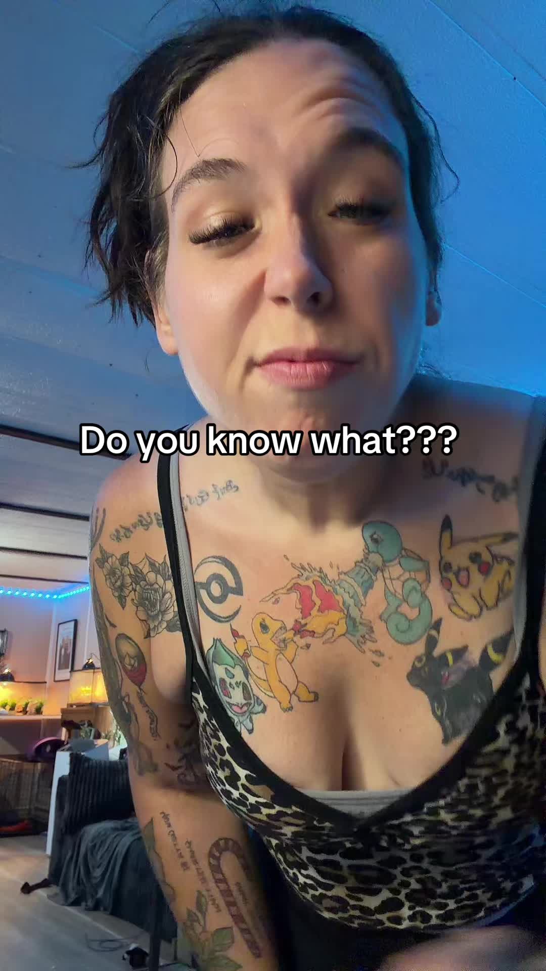 @CandyKane | Weightloss Coach❤️