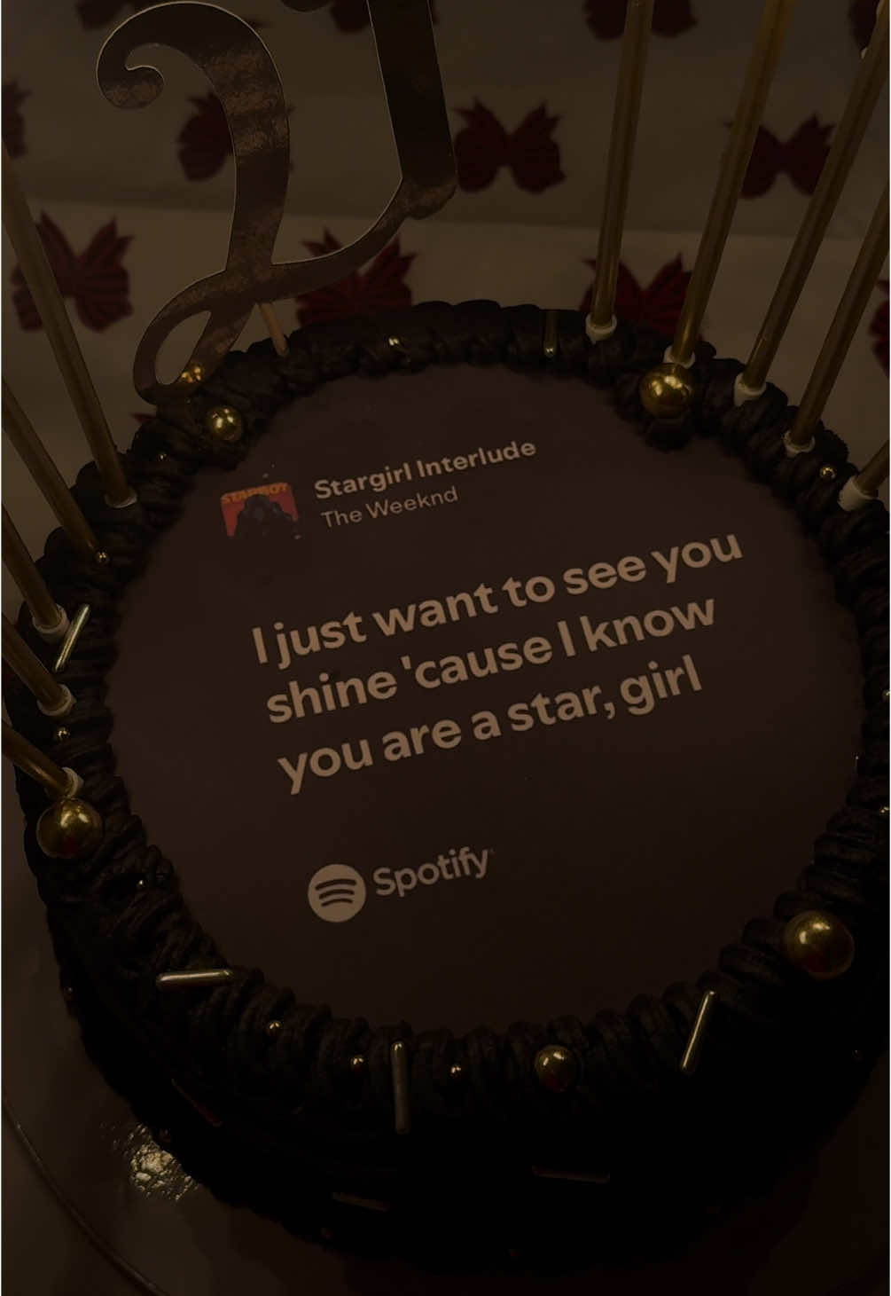 @irivy