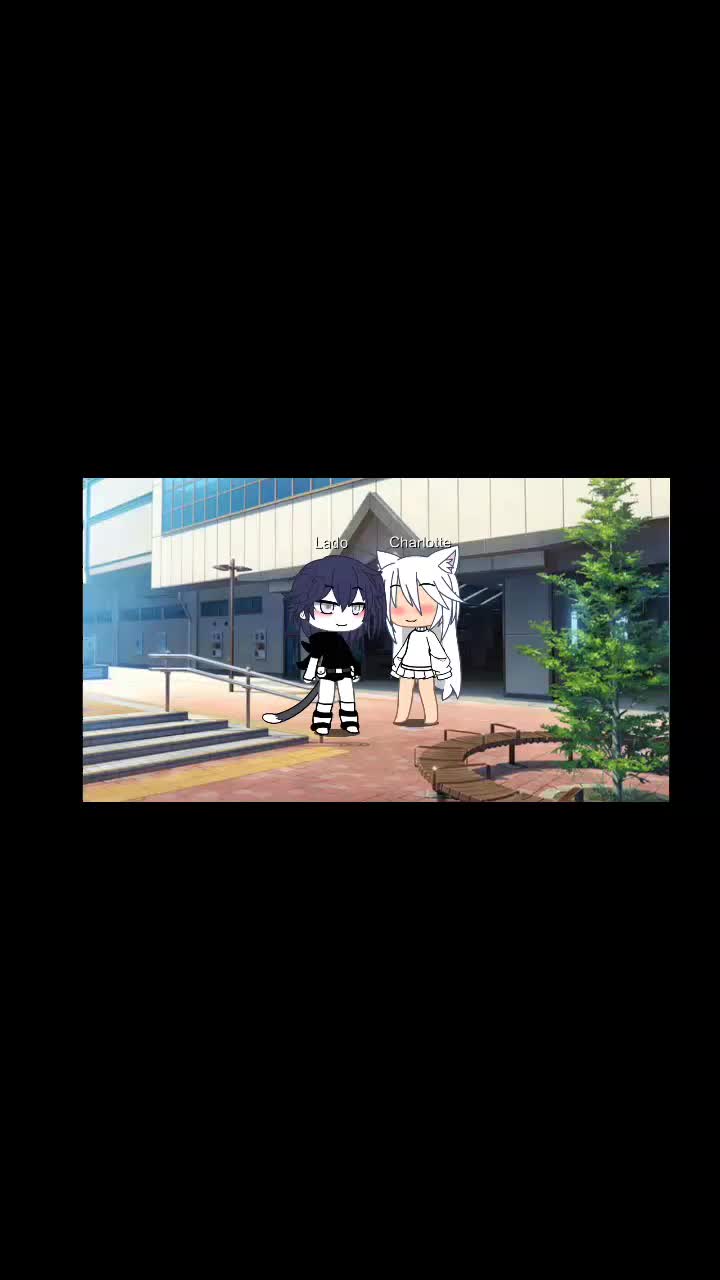 @☆♪=||Nao-Miii||=♪☆