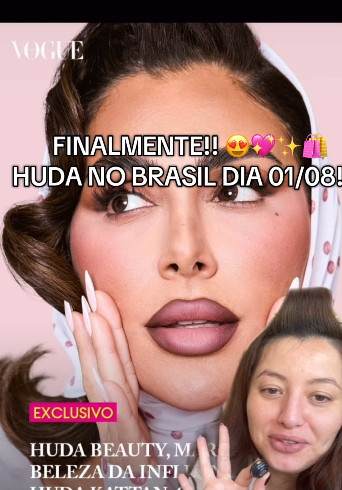 @carol rodrigues