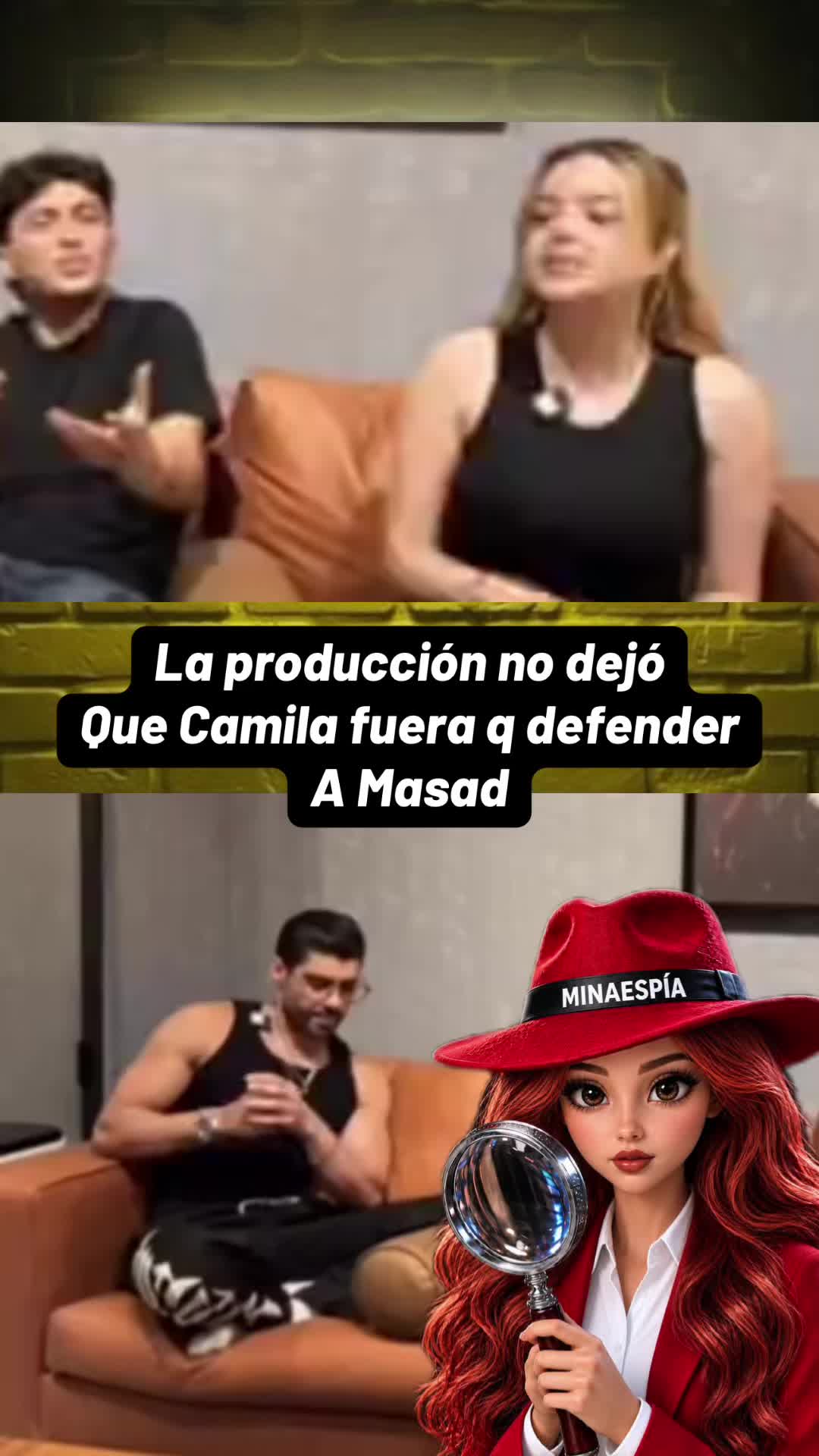 @Minaespia🔎