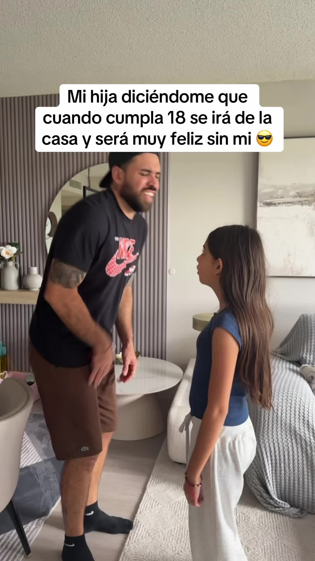 @🦂camilobetancur🦂