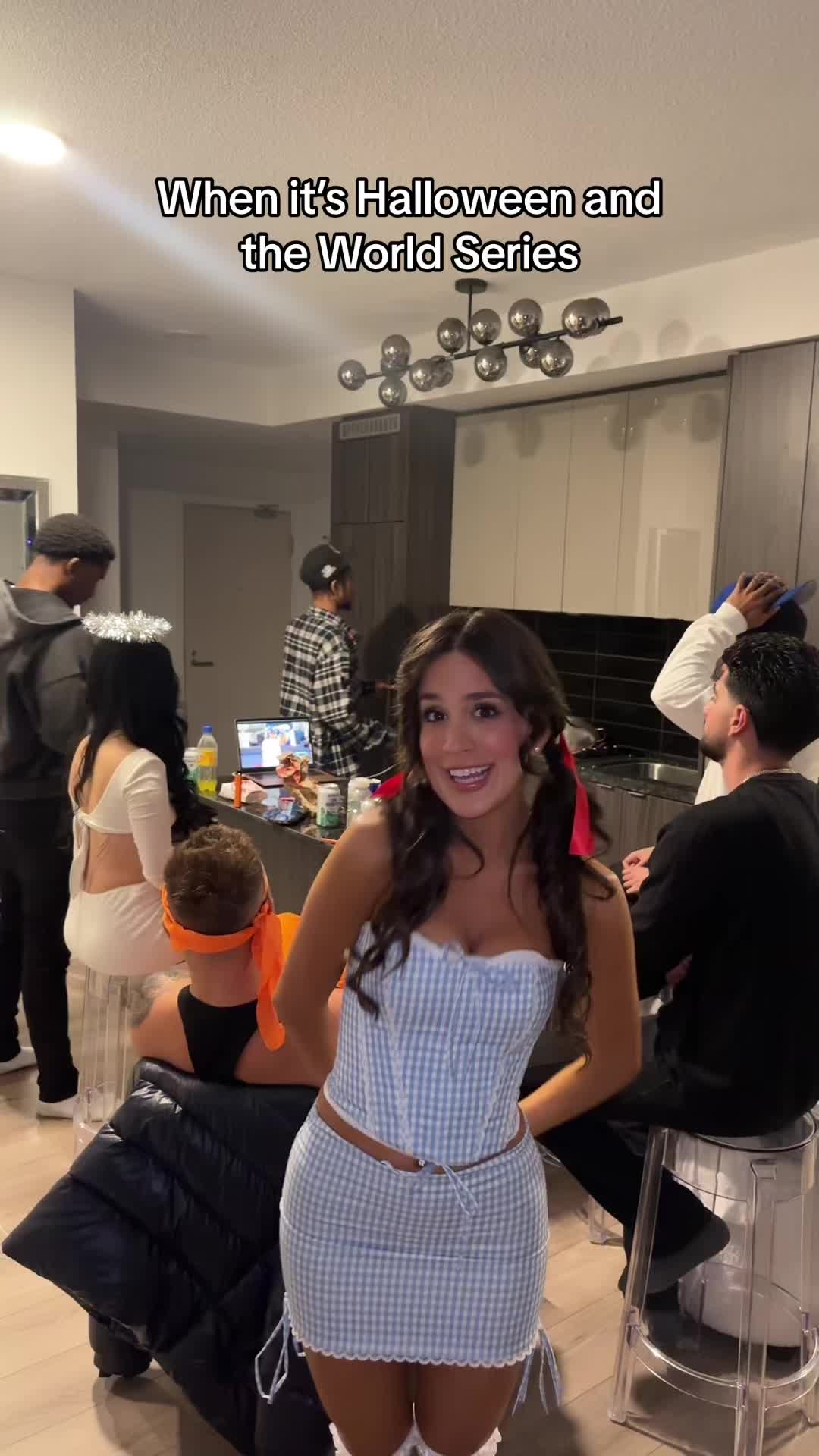 @Karina