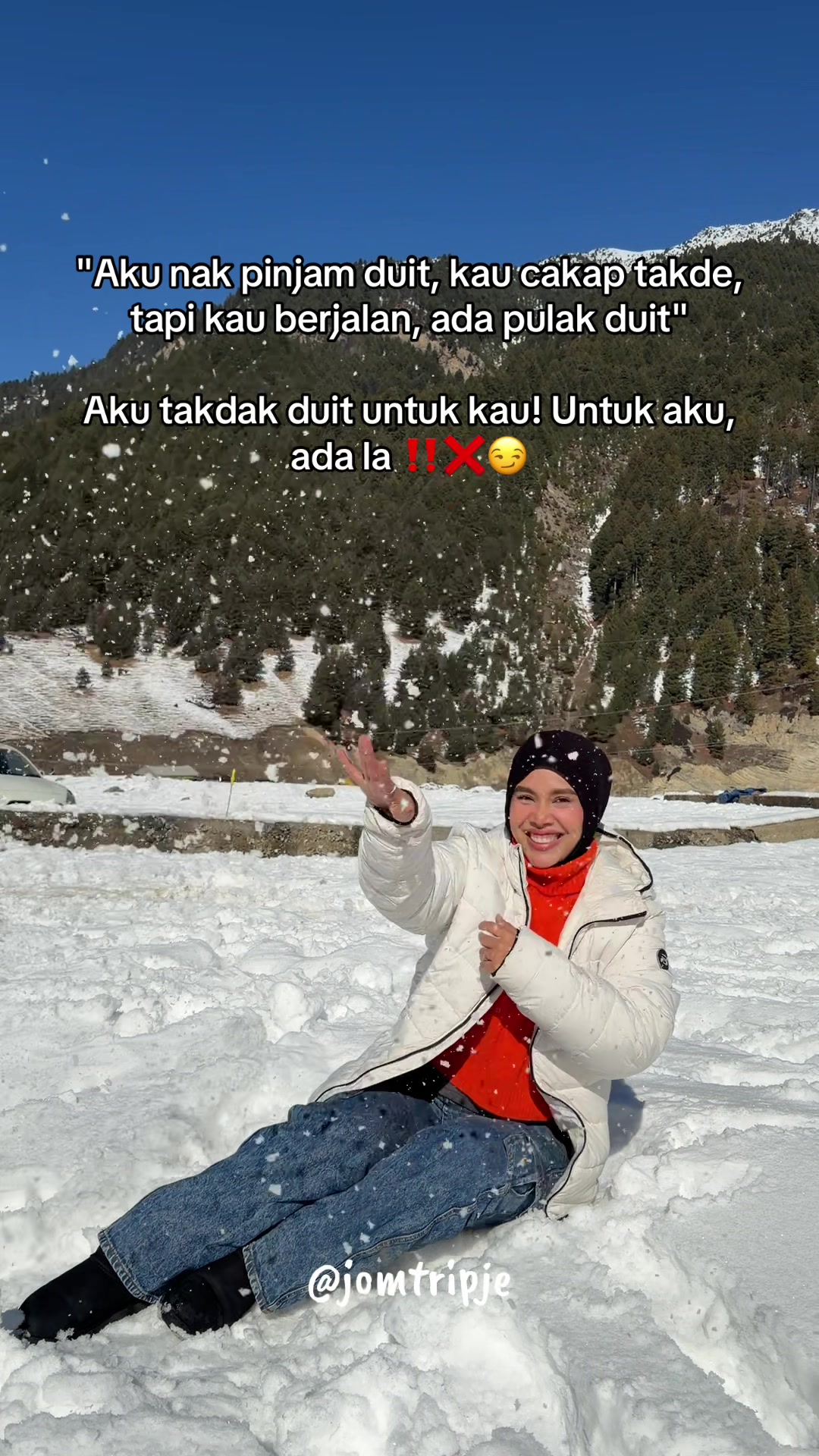 @jomtripje