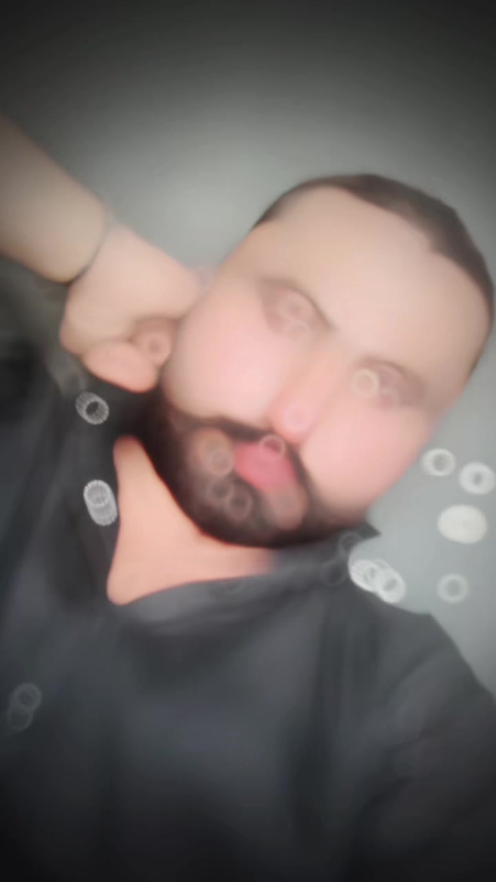 @▄︻╦̵̵͇̿̿̿̿╤──☠︎rคຖค Şคhir