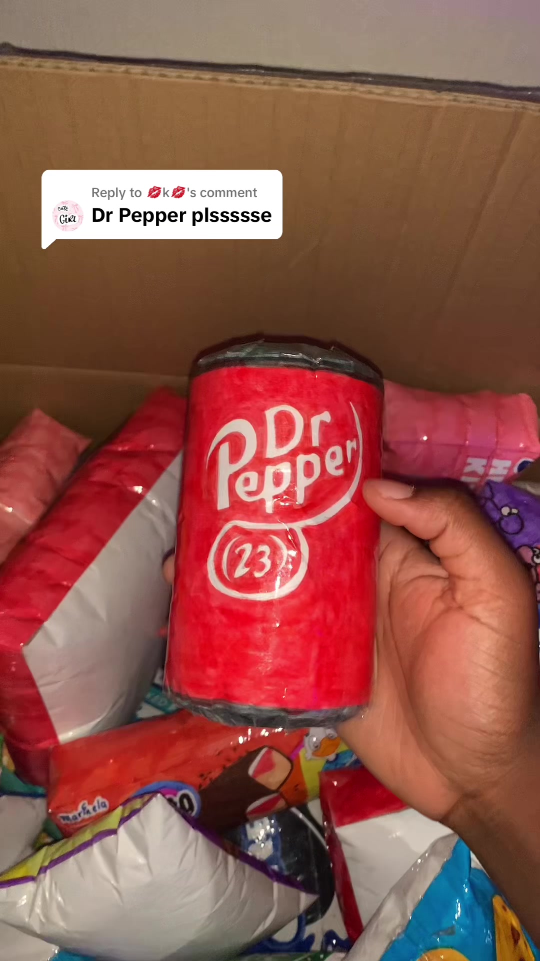 @𝙲𝚑𝚎𝚛𝚛𝚢𝚡𝚜𝚚𝚞𝚒𝚜𝚑𝚢