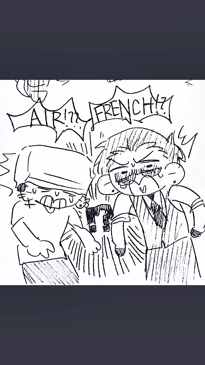 @管理人ｻﾝ