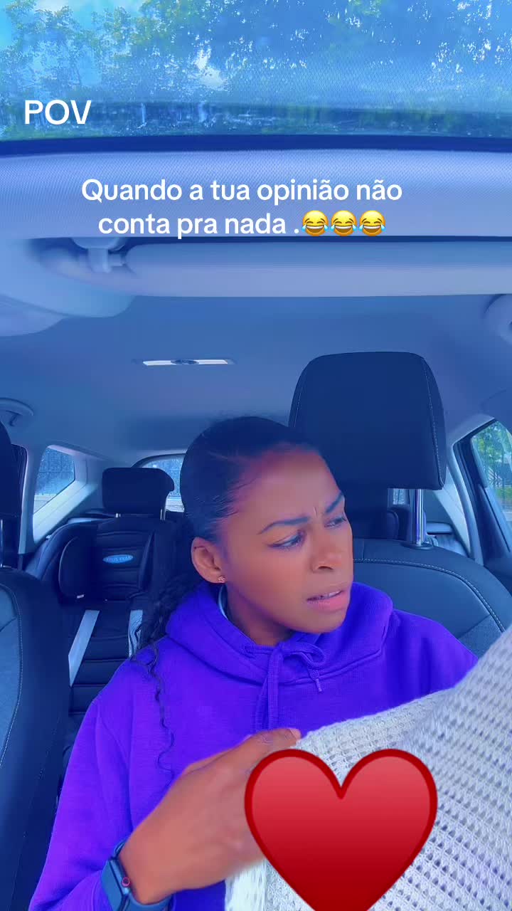@🇵🇹Ana De Oliveira Gil🇨🇻