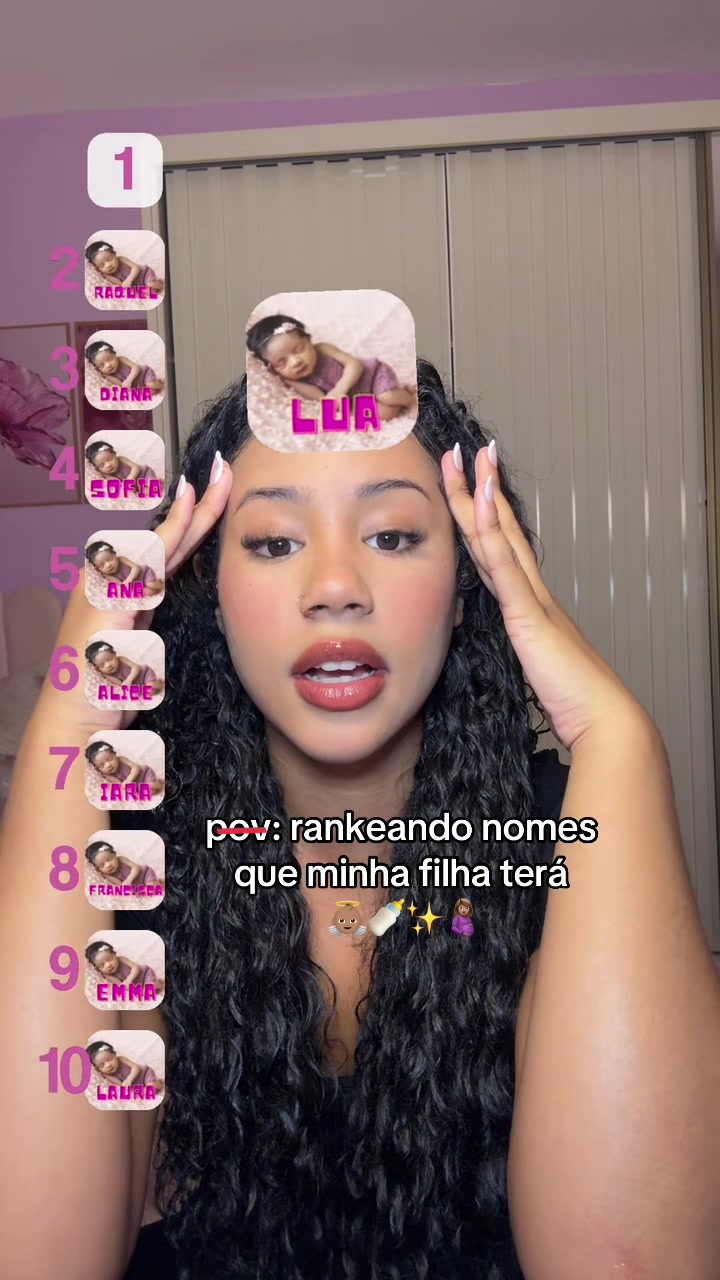 @Carina 🤍