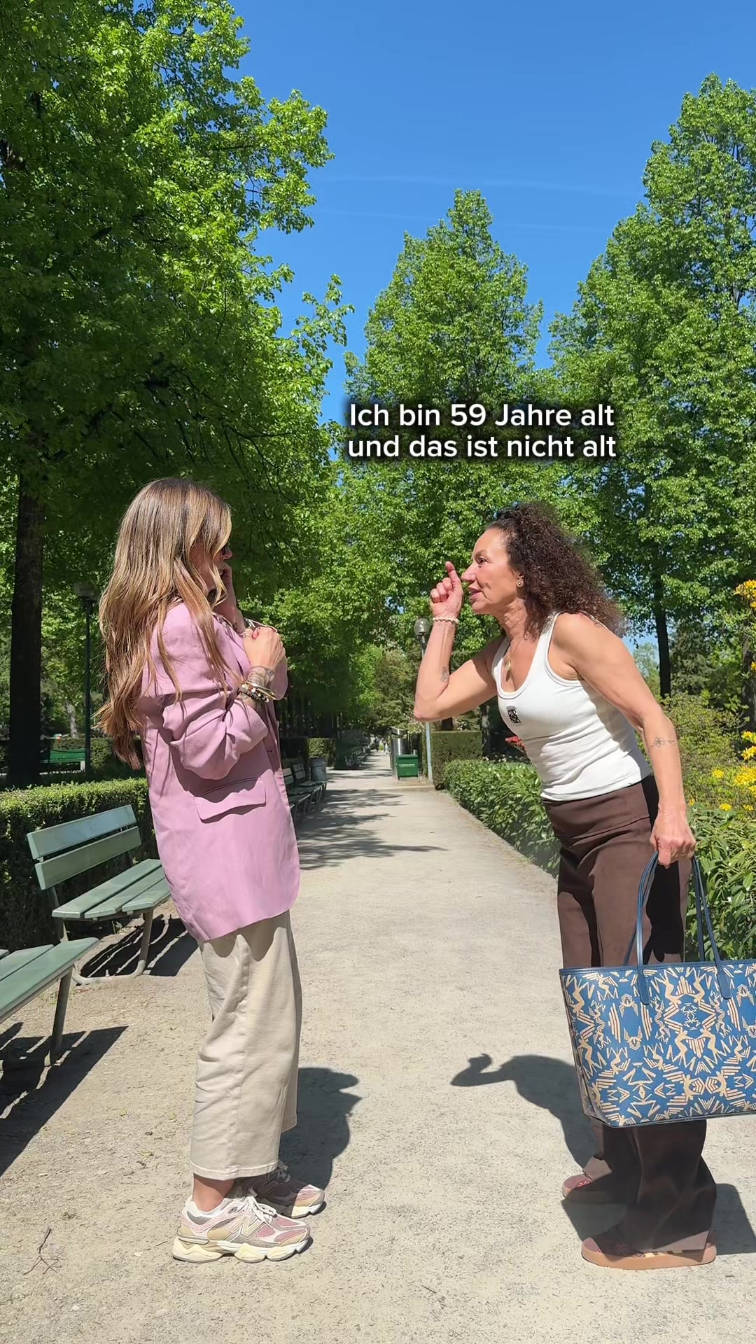 @soleil_fatima