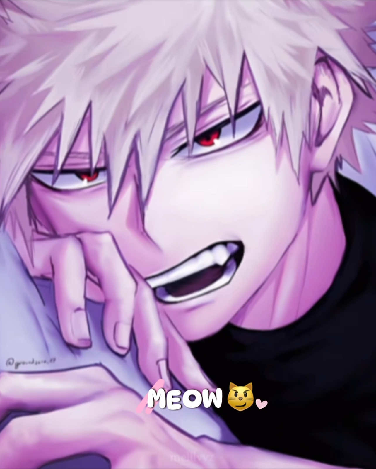 @mel
