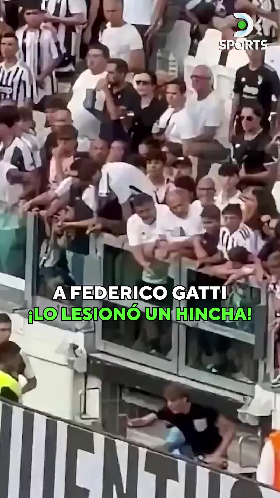 @DSports