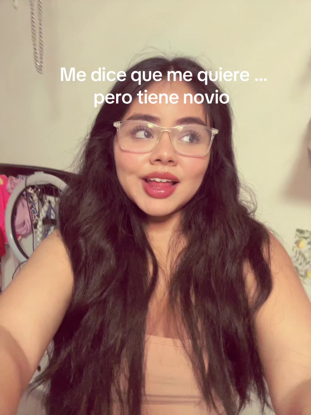 @luzbelenreyes