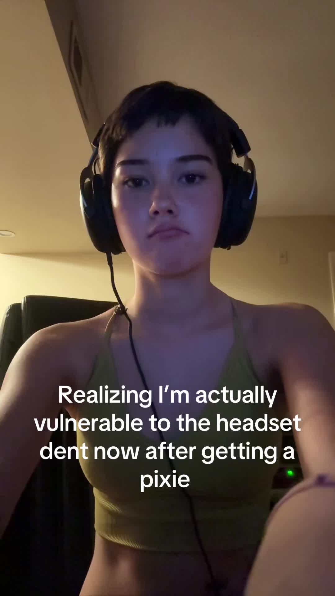 @bawls616363