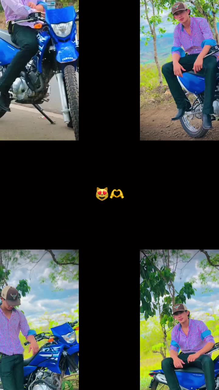 @📿Rigoverto☘️💸🧿