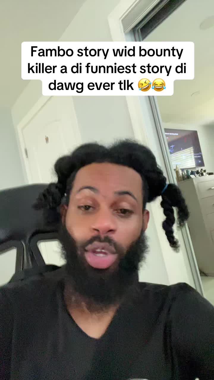 @Eppy Sivva🐐🤟🏻