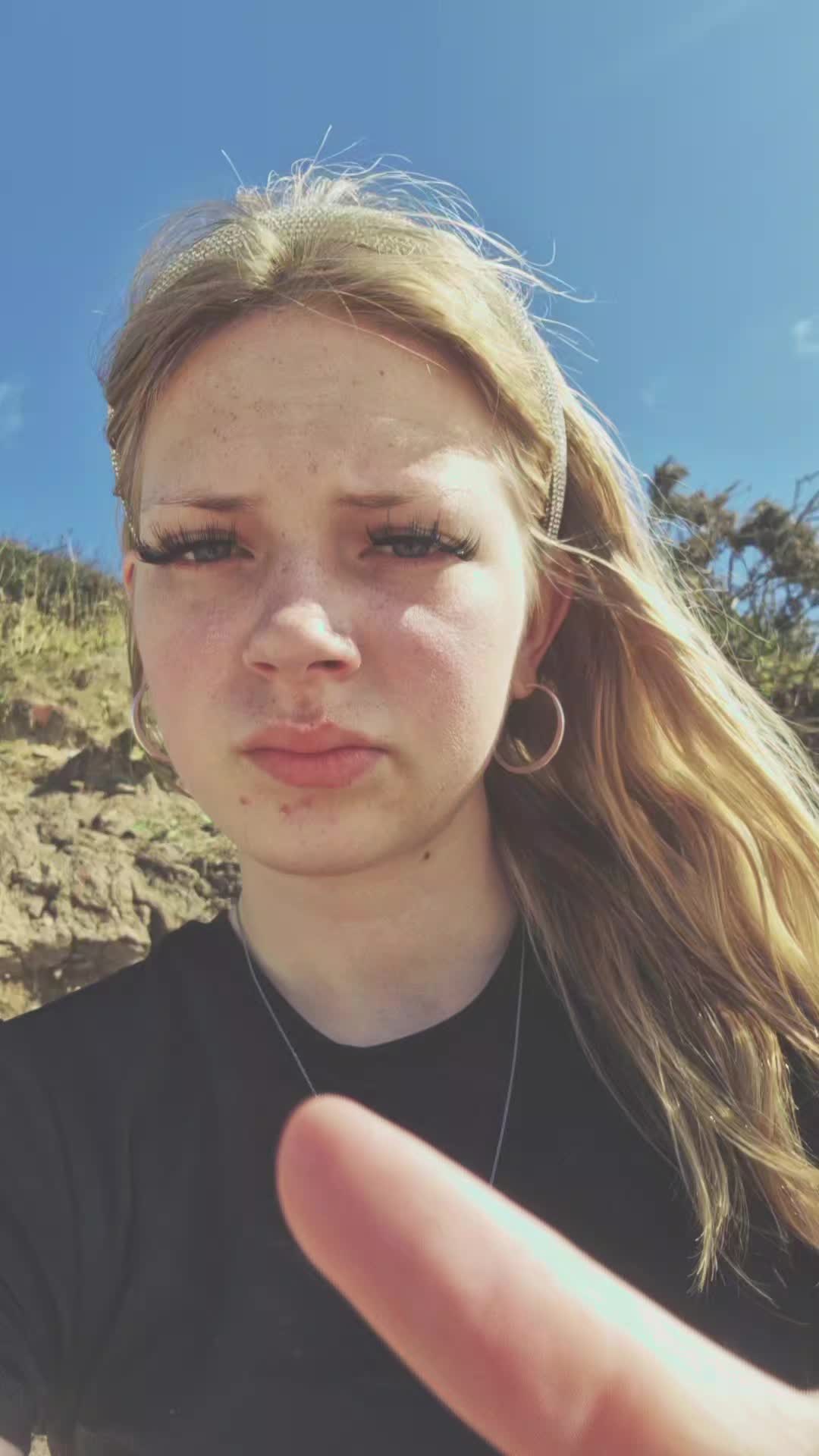@𝓖𝓜👸🏼✝️