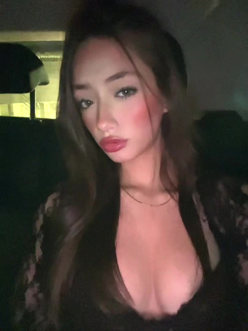 @solcii_rodriguezz