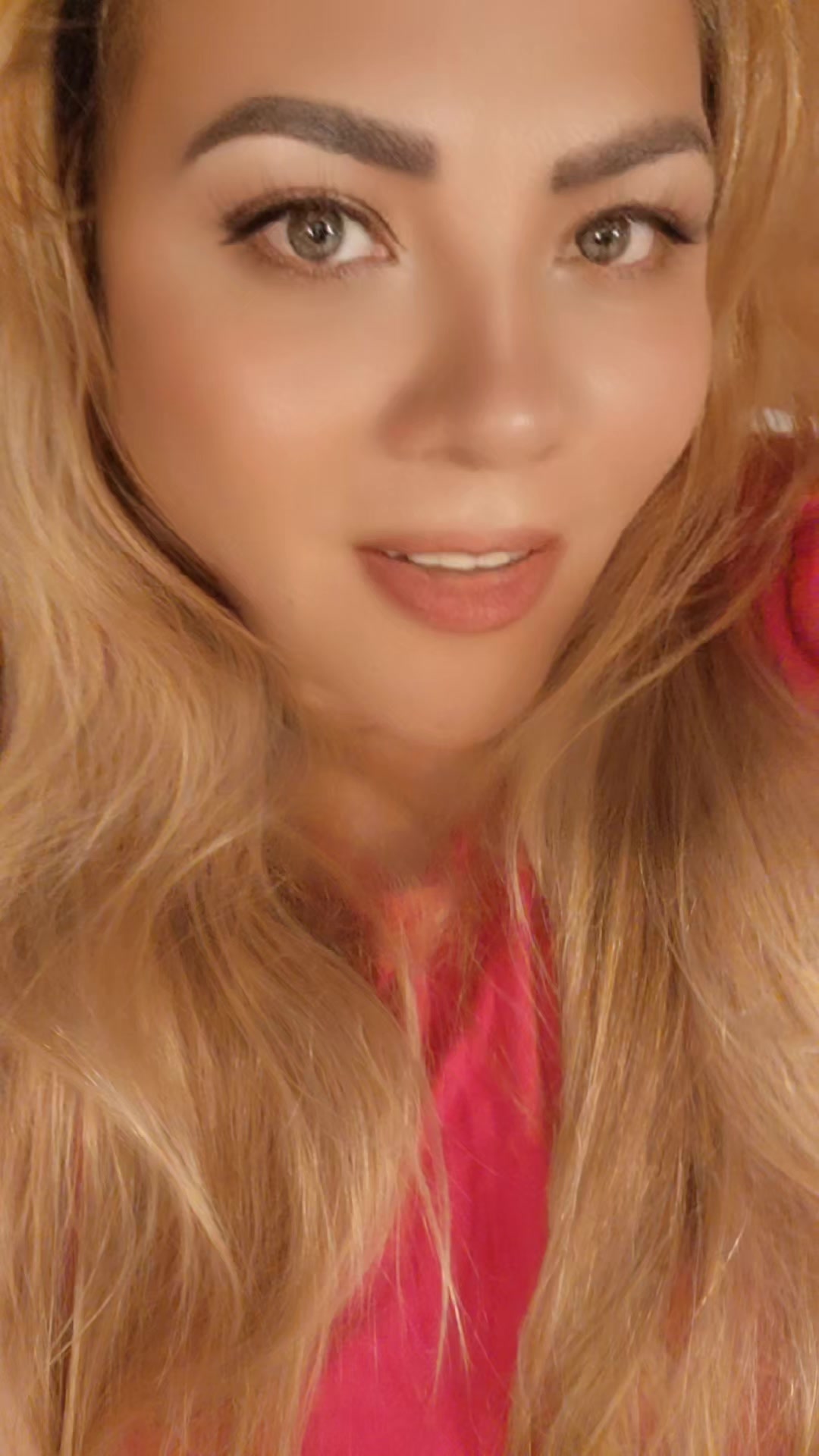 @sayramontes345