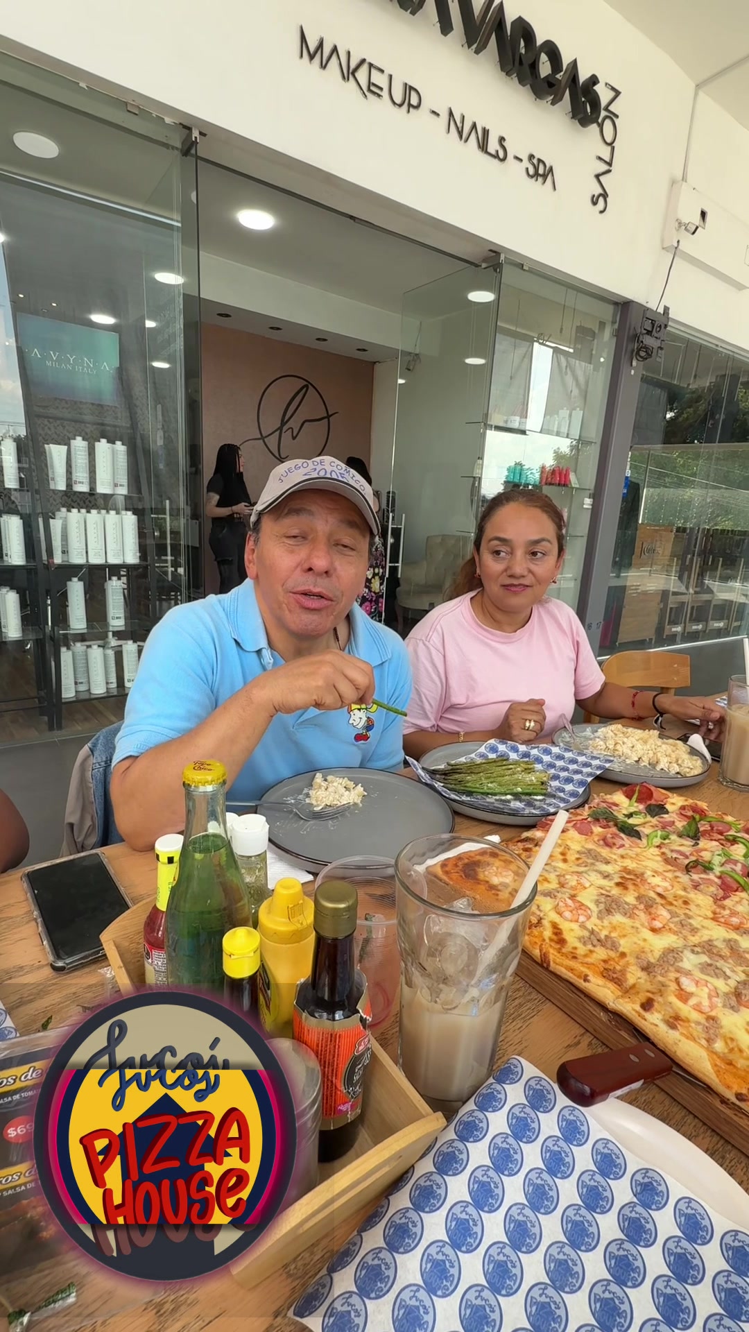 @Homerito