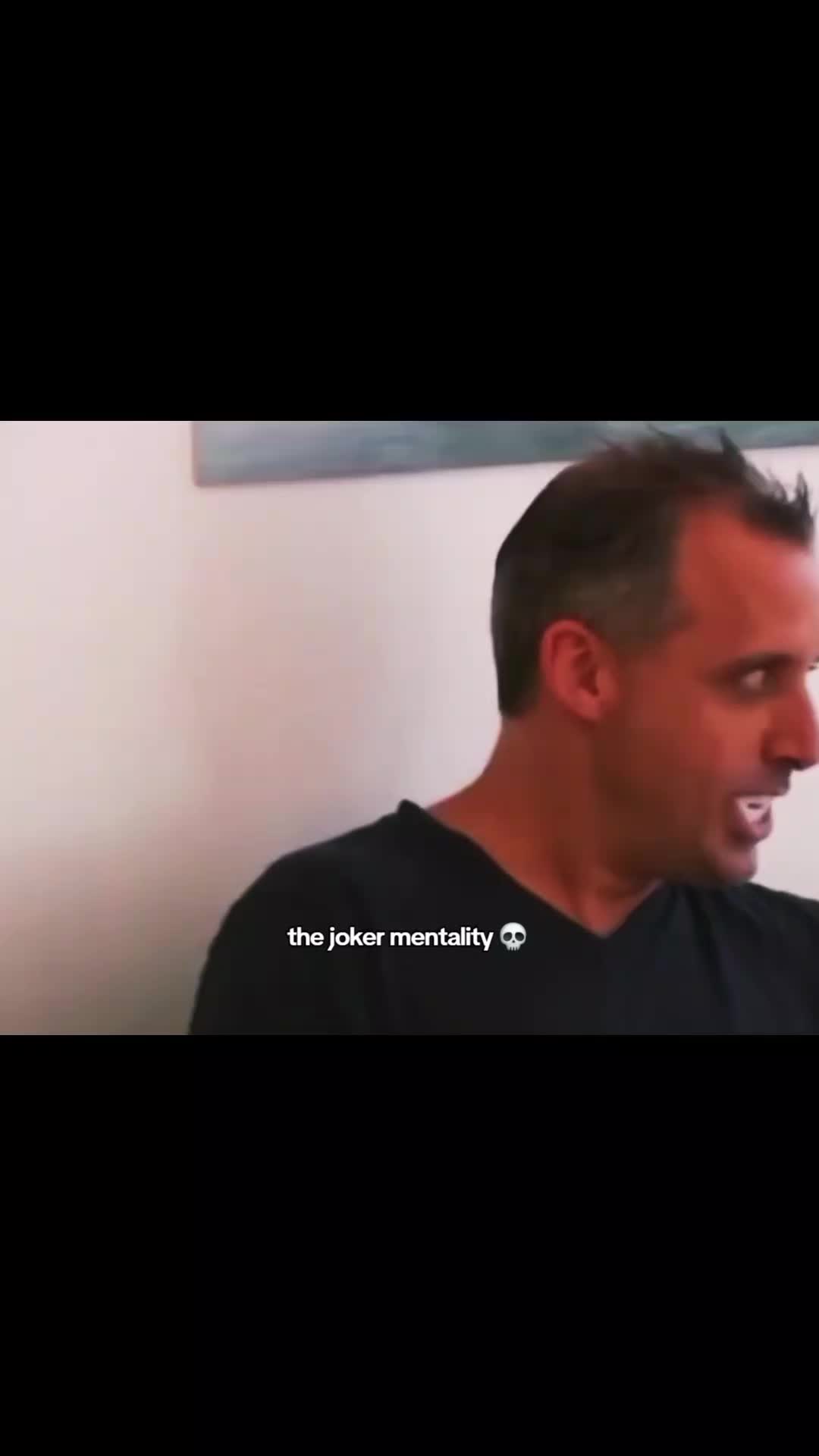 @IJ