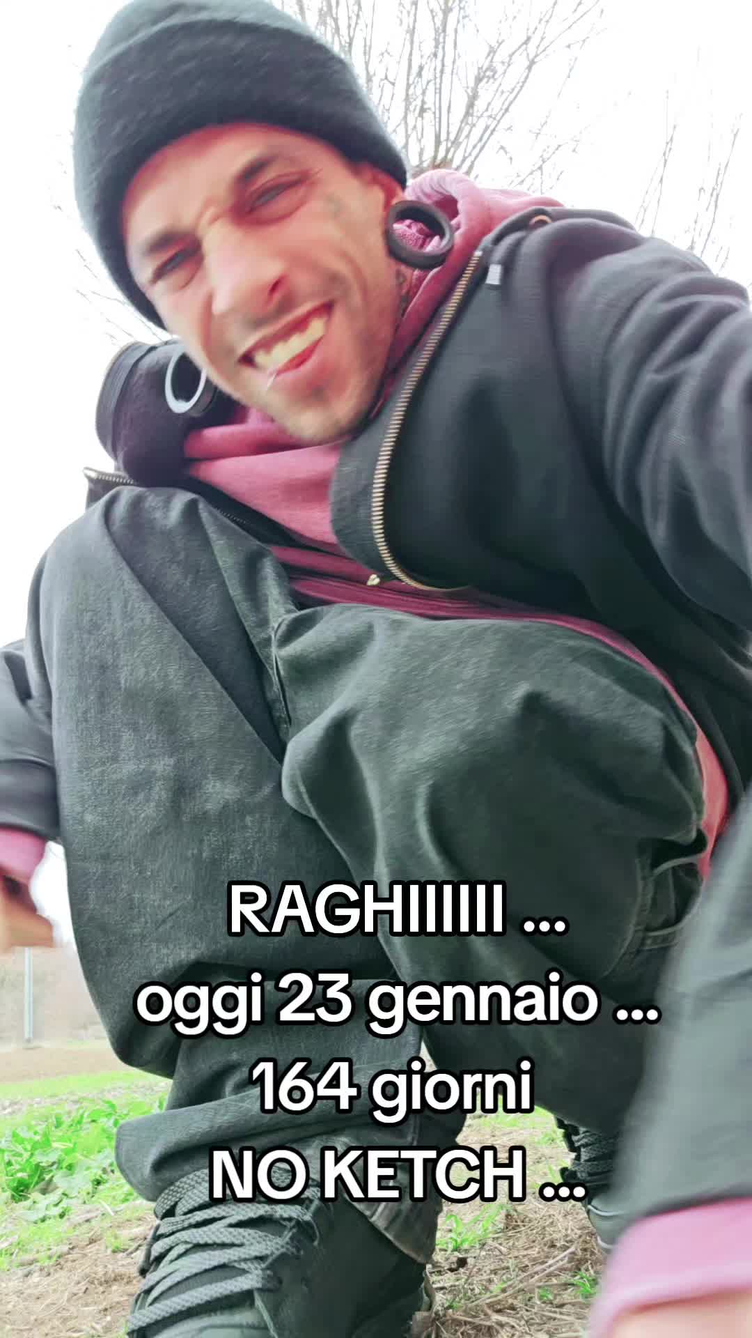 @GBRUCIO🏴☠️