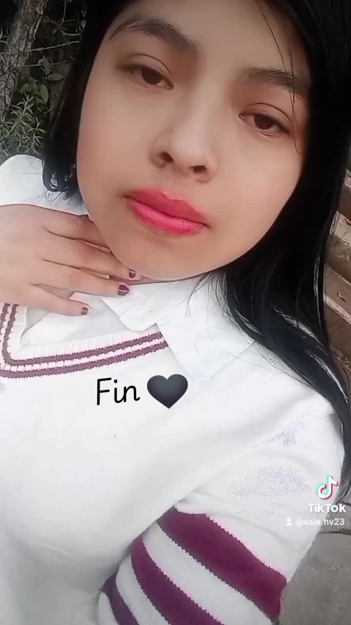 @Vale Hv
