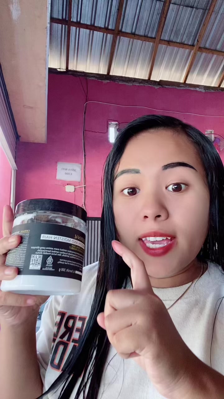 @SOFI SALON
