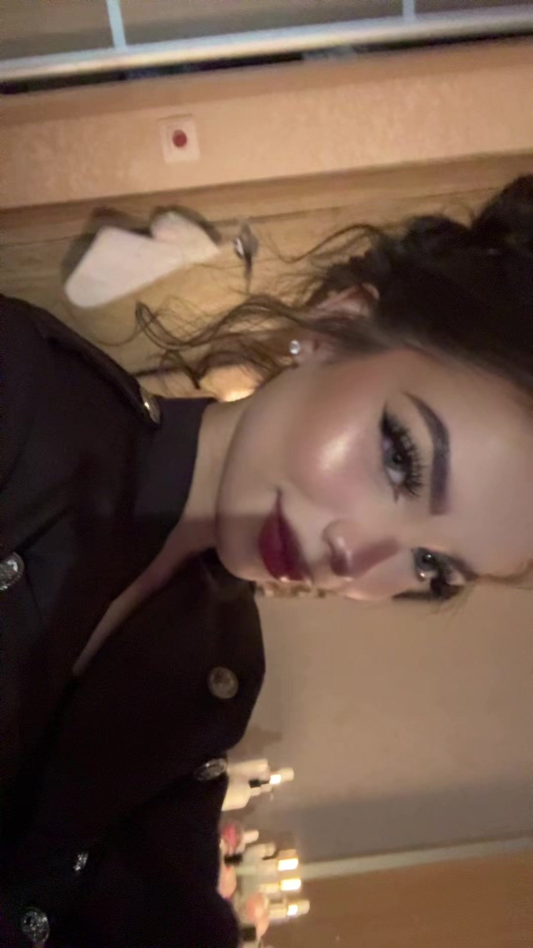 @polyashkaaasw