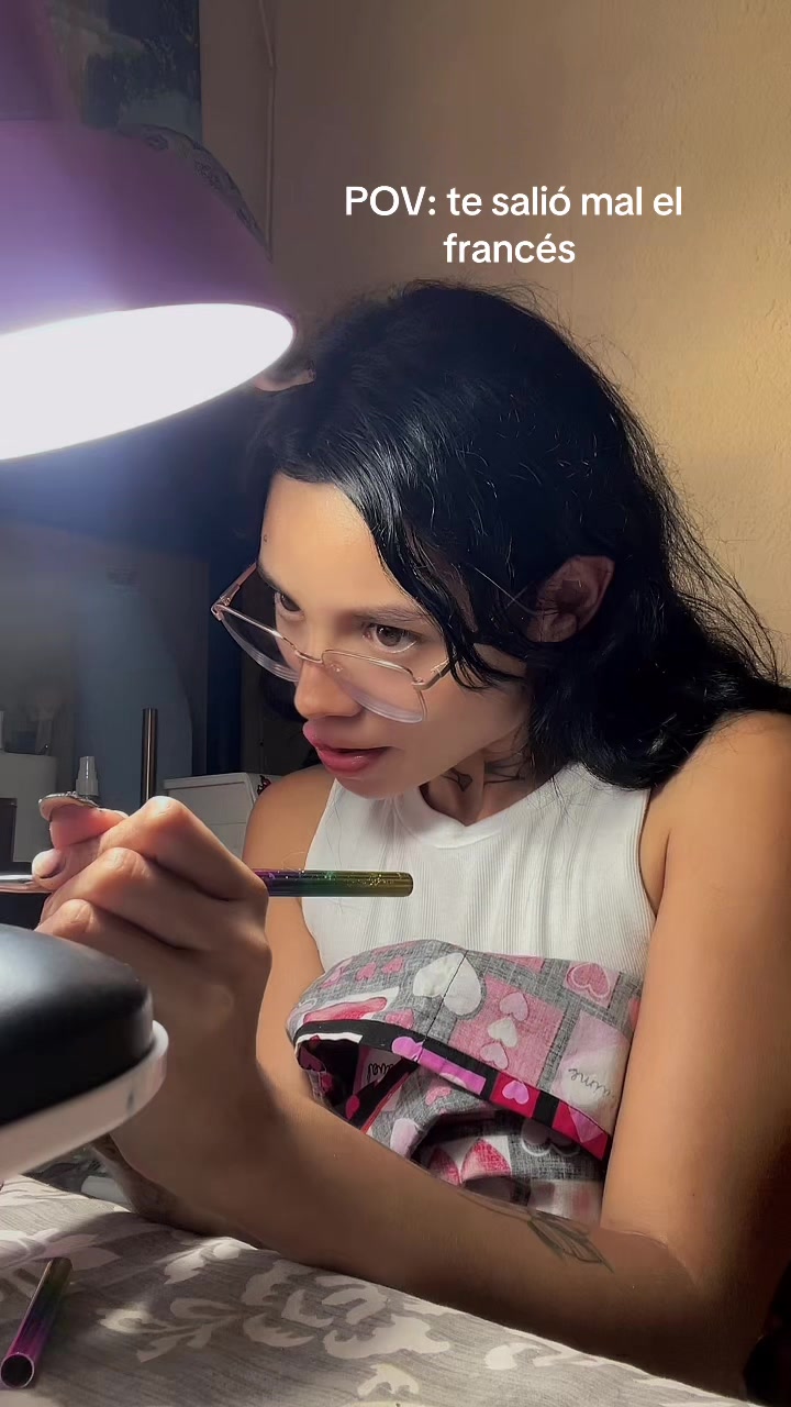 @Danae Rojas Gomez