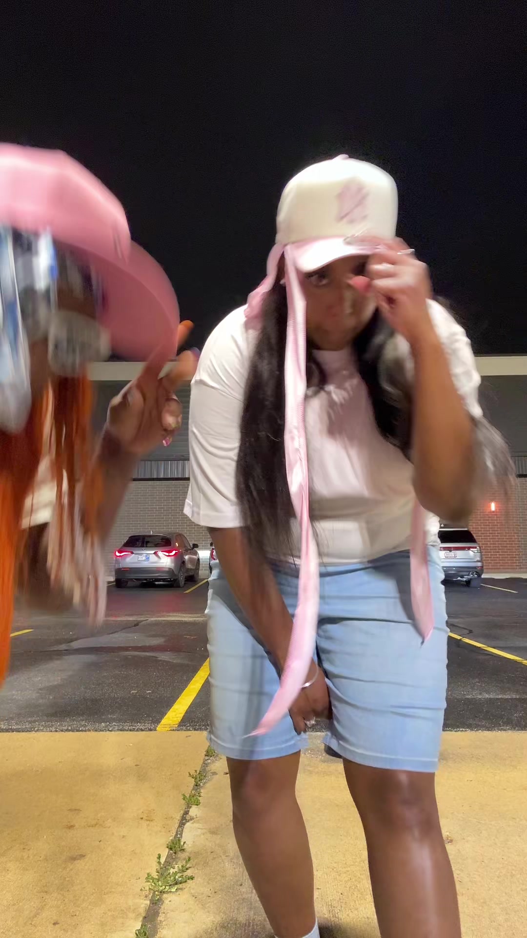 @Nerdyminnie