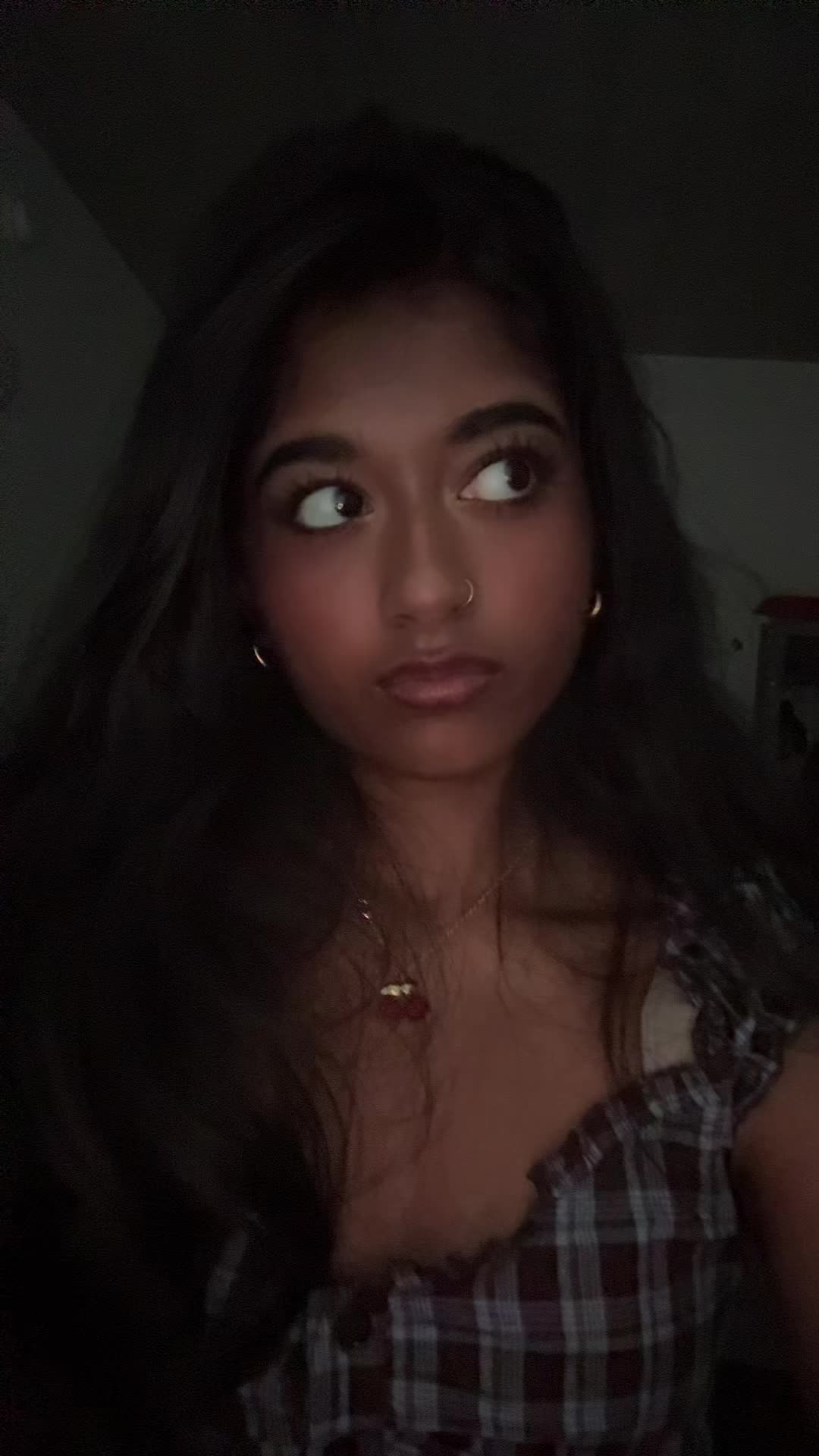 @harini