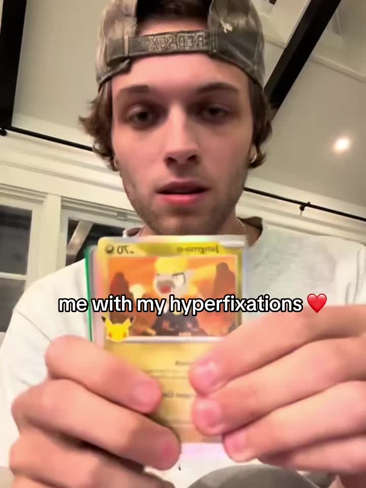 @gabbieX
