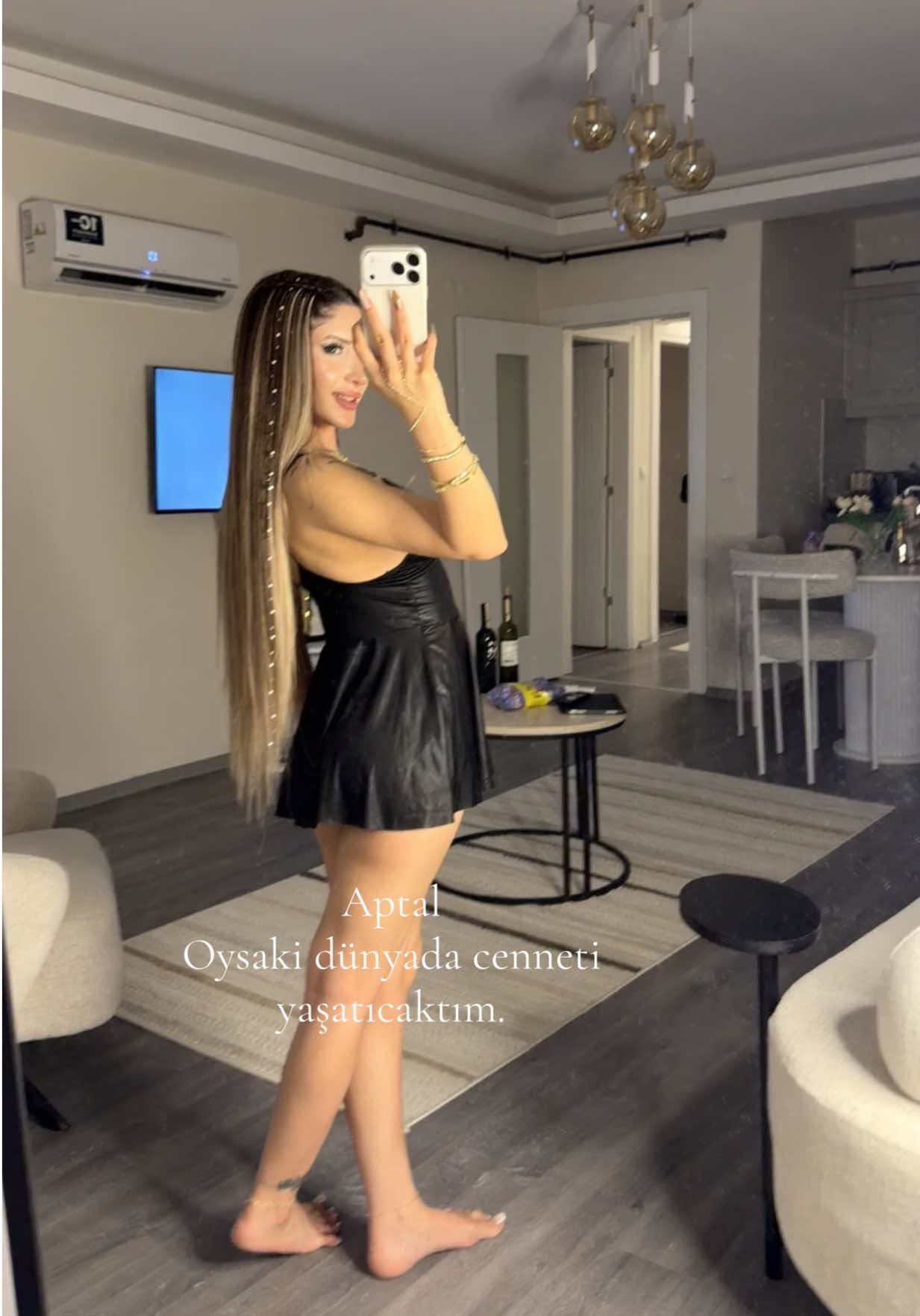 @era_zeyn