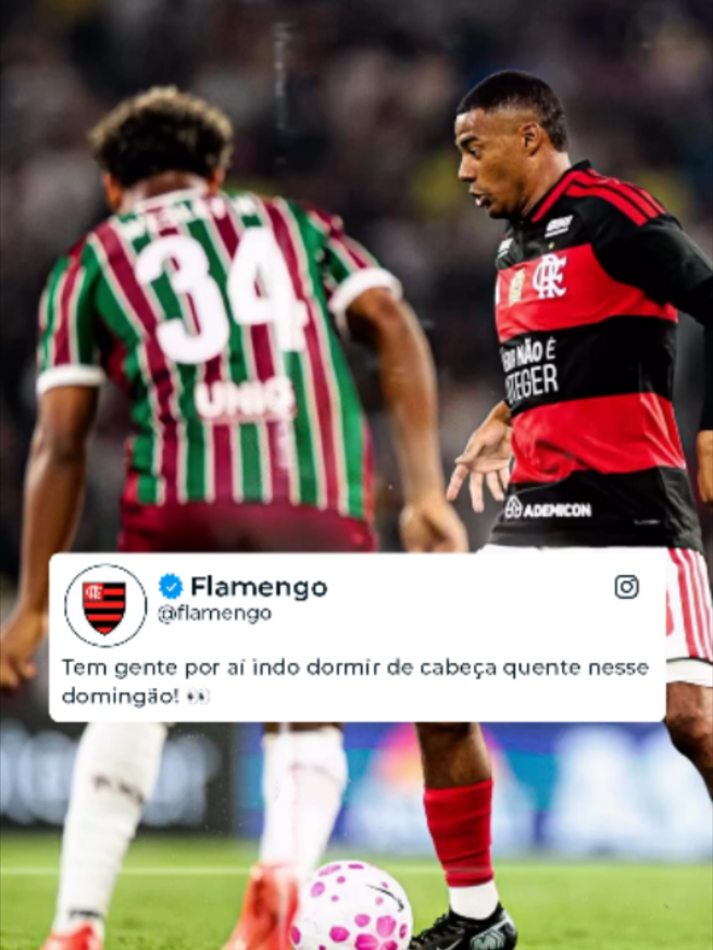 @TNT Sports Brasil