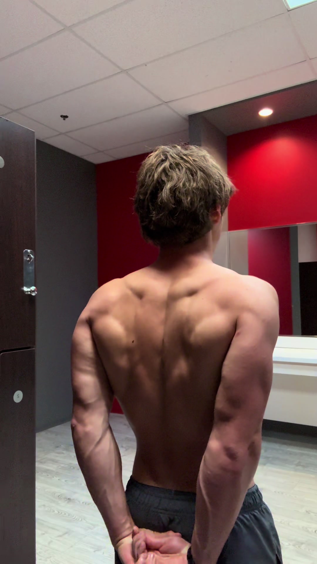 @Coldenlifts