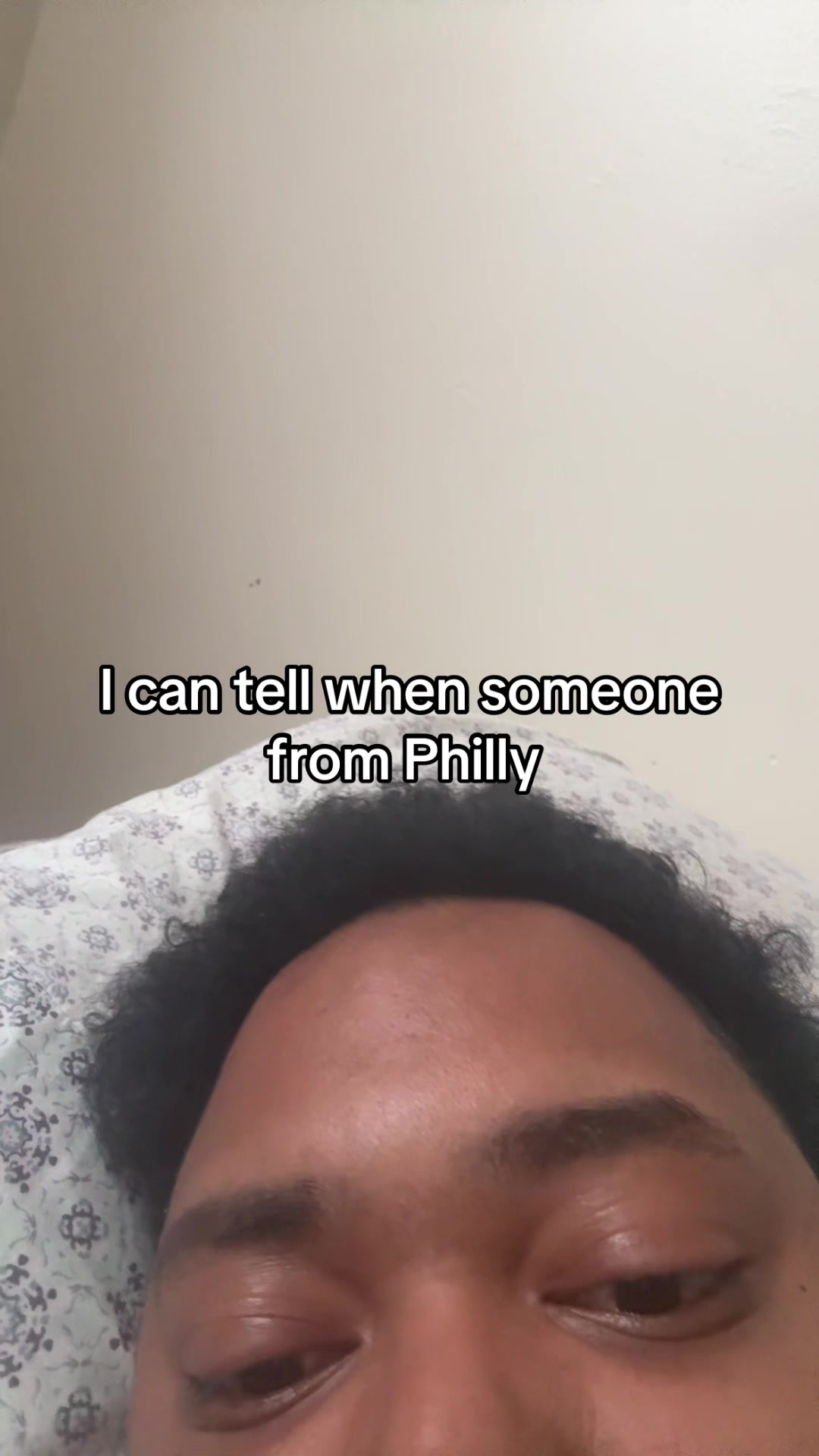 @YT: GoGetterJona