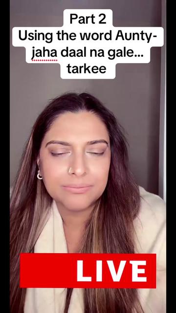 @Sabeena Khan