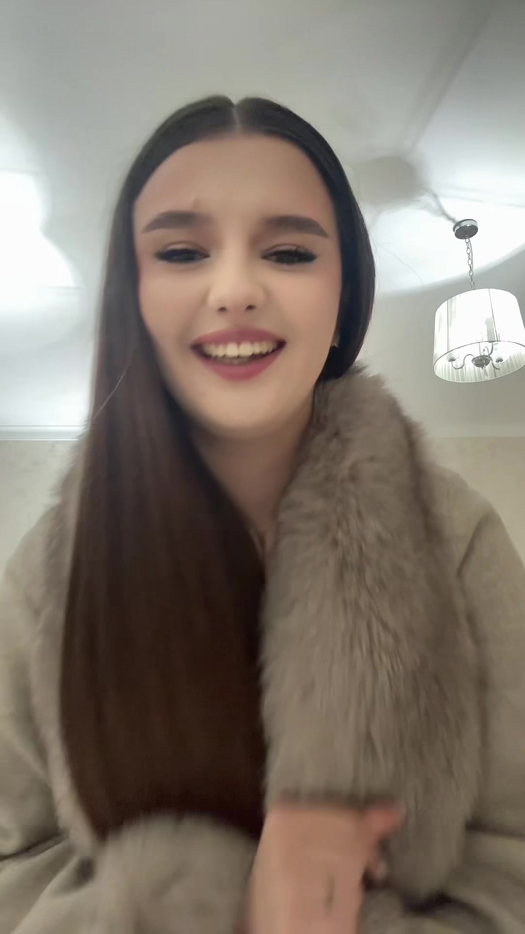 @𝐌𝐄𝐃𝐀𝐍𝐀🎙️