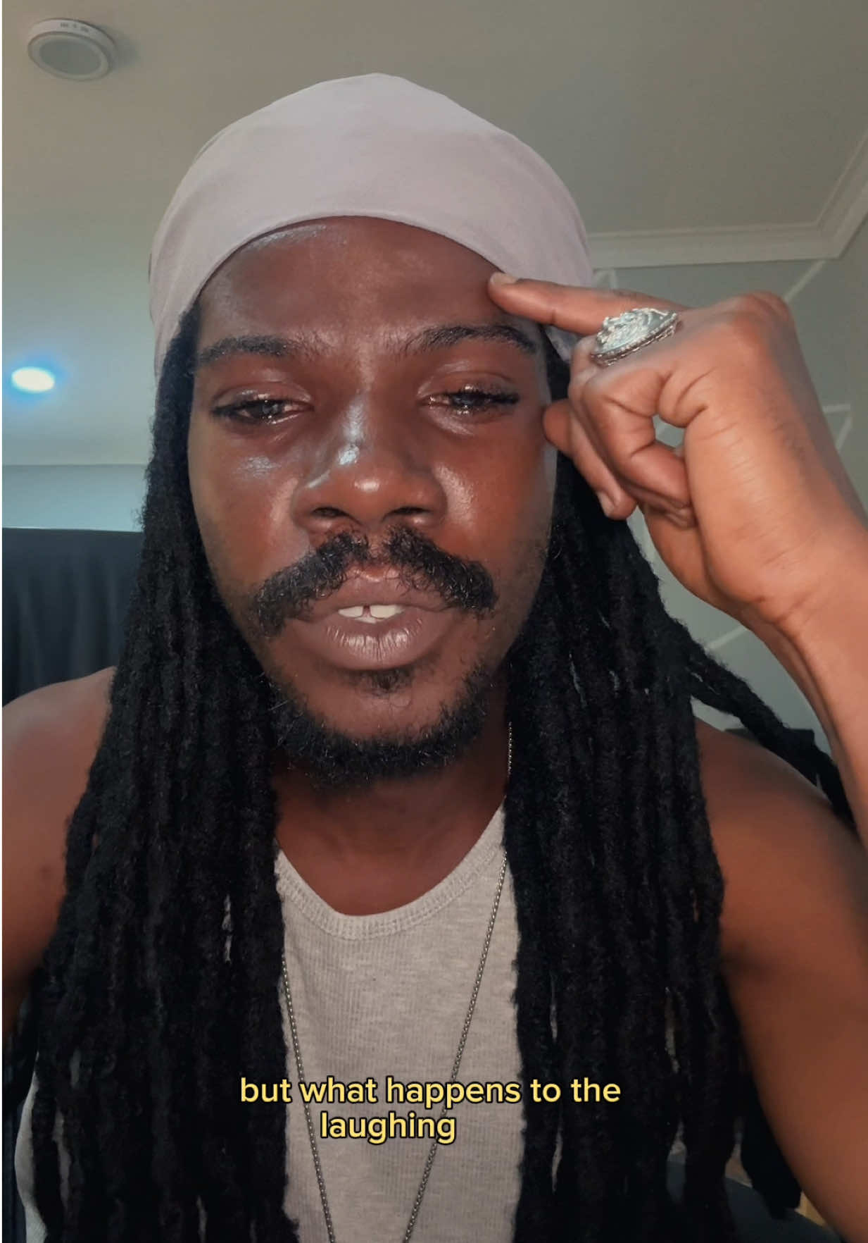 @𝐉𝐚𝐡𝐏𝐥𝐚𝐤𝐚