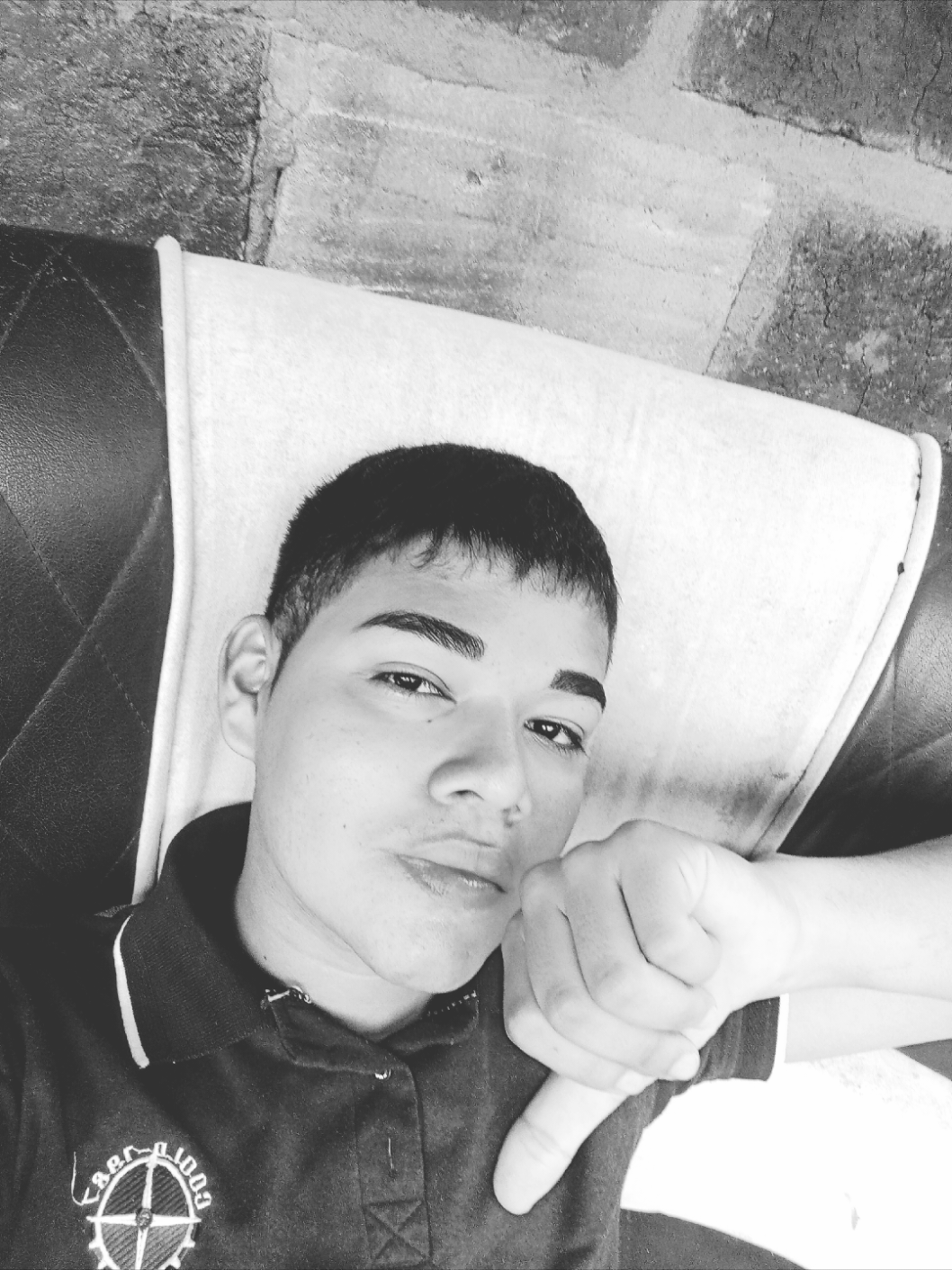 @🐺Yeferson🐺