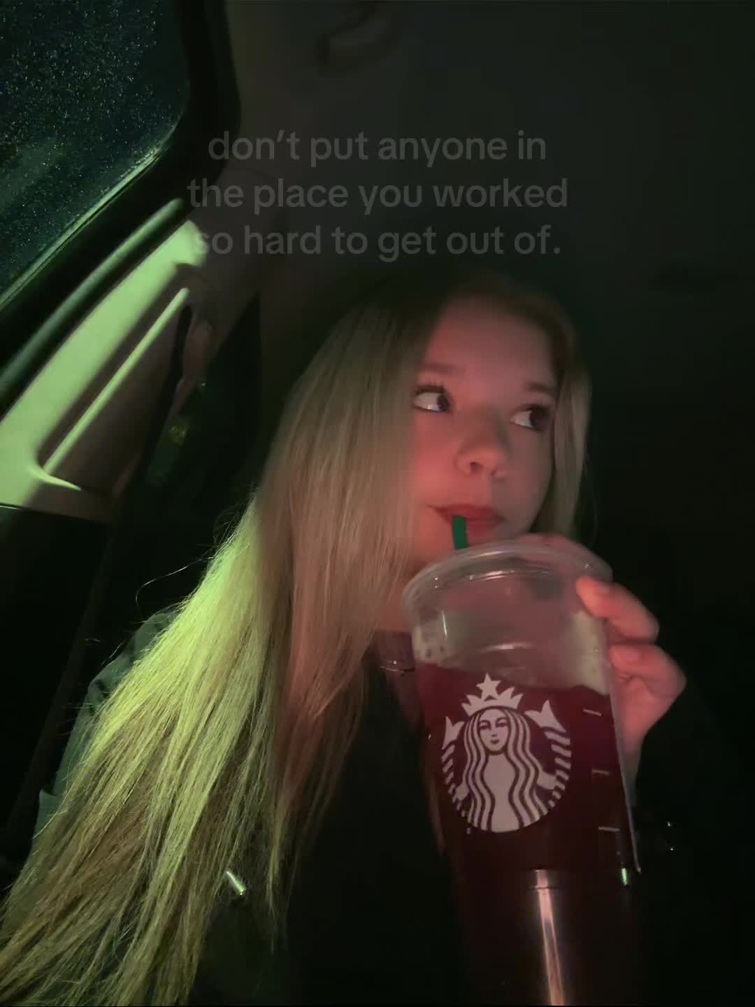 @alexa